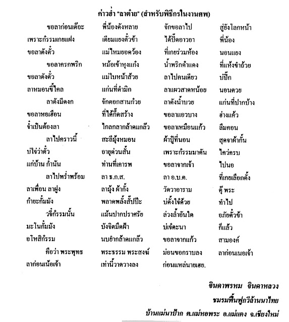 ภาพประกอบจากบทความเดิม
