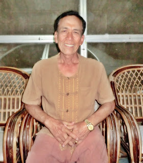 ภาพประกอบจากบทความเดิม