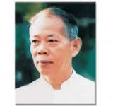 ภาพประกอบจากบทความเดิม