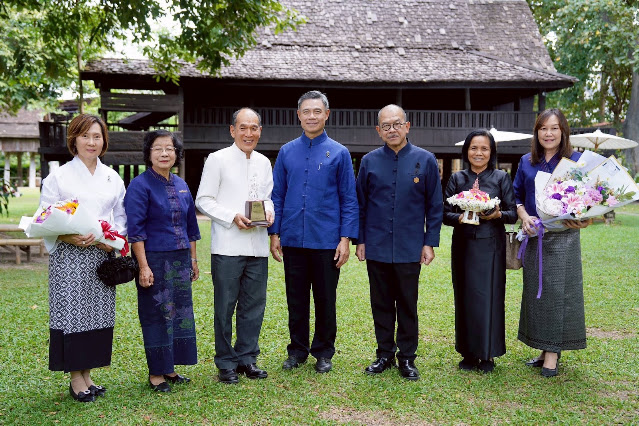 ภาพประกอบจากบทความเดิม