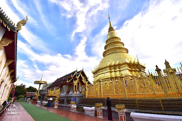 ภาพประกอบจากบทความเดิม